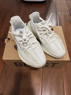 Yeezy 350