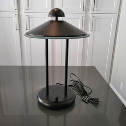 Postmodern Desk Lamp 