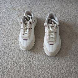 Tennis PUMA