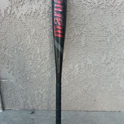 Marucci CAT 9 28/18