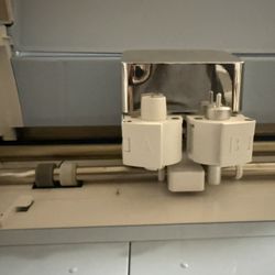 Cricut Explore Air 2 