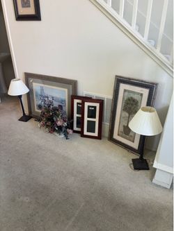 Estate Sale
