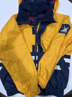 Helly Hansen Womens Size XS Jacket