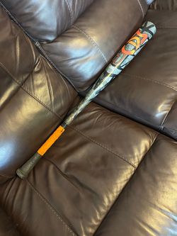 Easton Mav 1 cold xld baseball