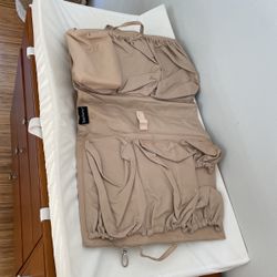 Tote Savy Diaper Bag Insert