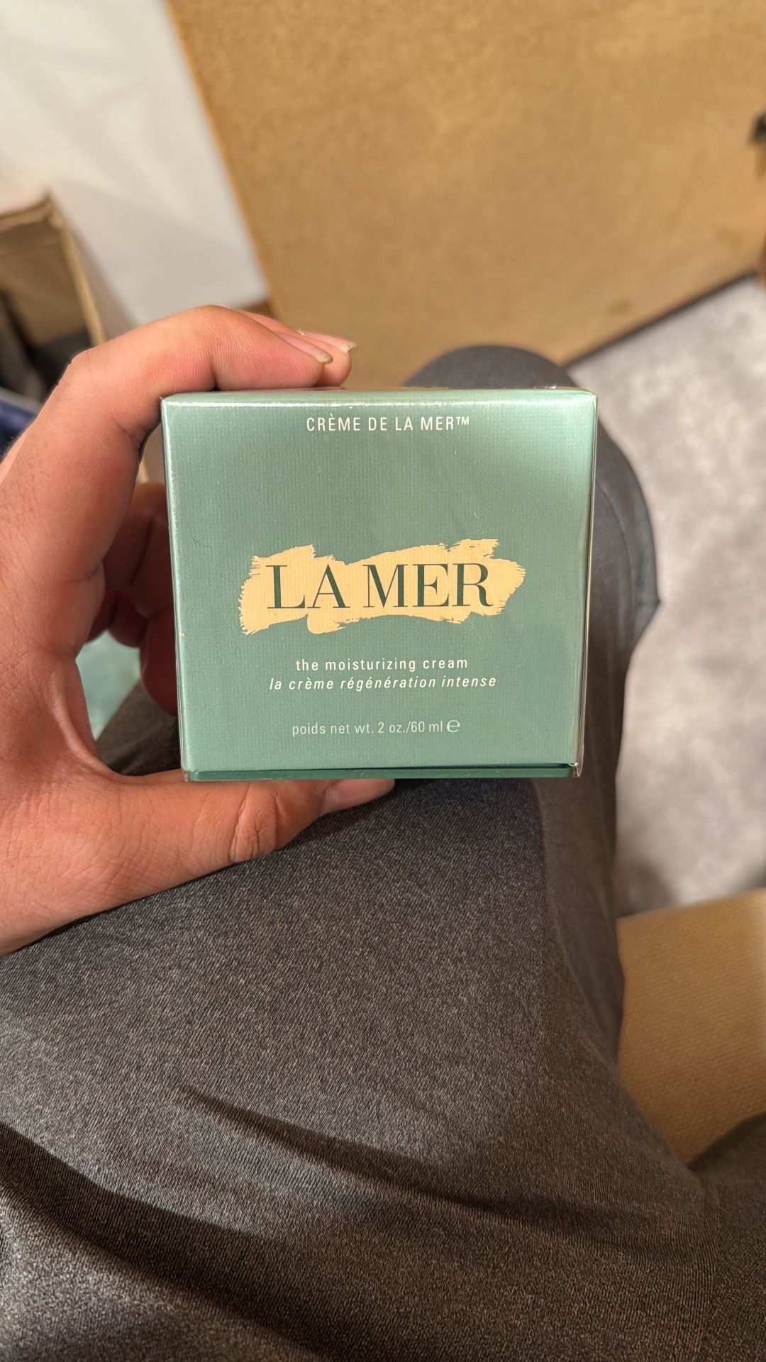 Lamer