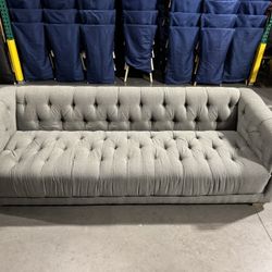 Large Couch 