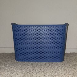 Storage Basket