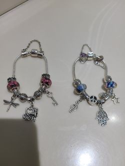 ❤️PERFECT FOR VALENTINE'S DAY!❤️