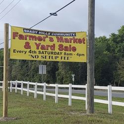 HUNDREDS OF VIDEO GAMES. MOVIES. BOOKS. TOYS. POKEMON CARDS AND MORE !! 