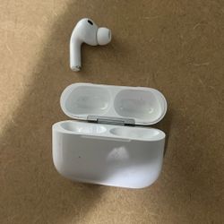 Airpods 3rd Generation 