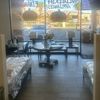 Fansi Furniture & More