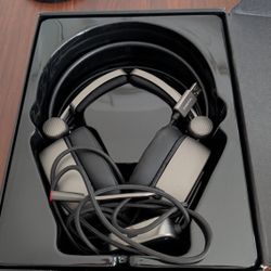 XIBERIA S21 USB Gaming Headset