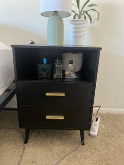 Night Stand