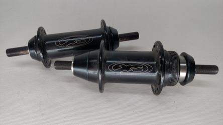 Schwinn XS old mid school sealed HUBS
