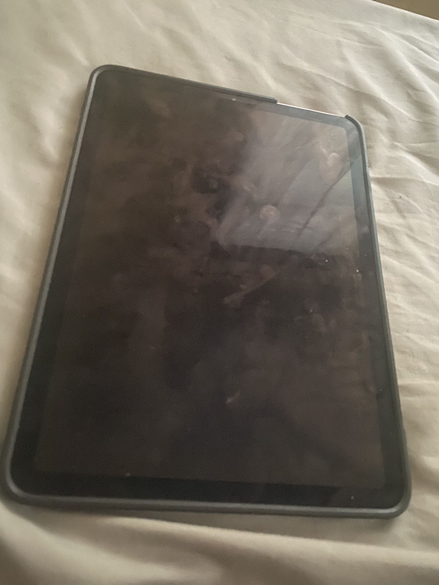 iPad For Sale