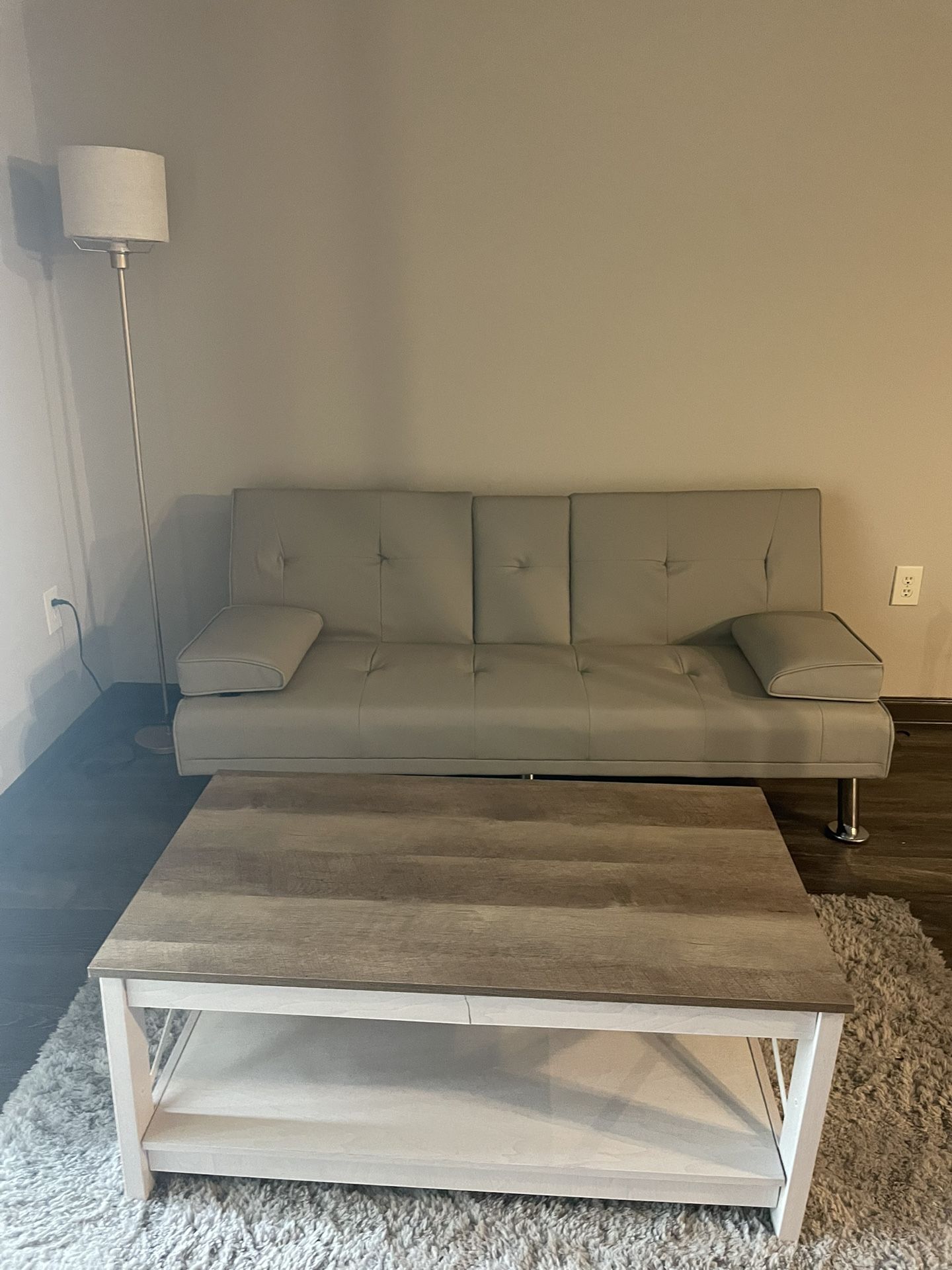 Entire One Bedroom Furniture moving Laber Day Sale 