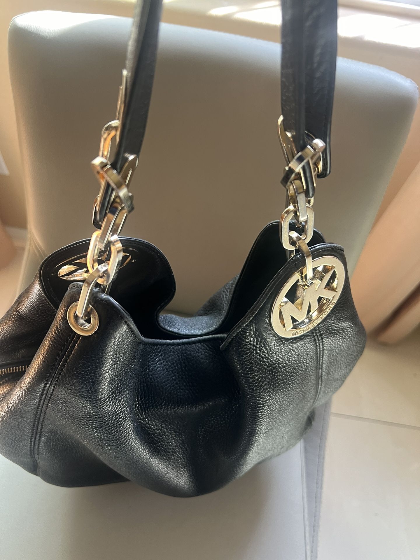 Michael Kors Bag Purse