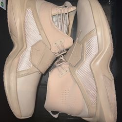 Puma x Fenty Women Running Shoes 