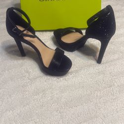 Women’s Formal Shoes Size 7