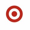 Targetfinds 