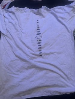 Vintage Graphic t Shirts