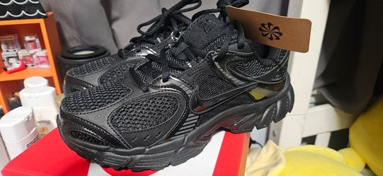 Womens shoes