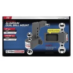 TOW SMART TRAILER HITCH New In Box