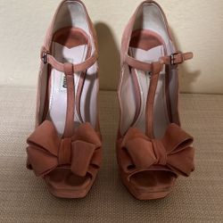 MIU MIU 