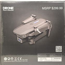 4k Drone