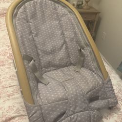 Baby rocker - maxi cosi Kori