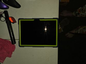 Onn Tablet