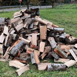 firewood 
