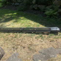 Yakima Double Haul Fly Rod Holder for Sale in Lake Oswego, OR