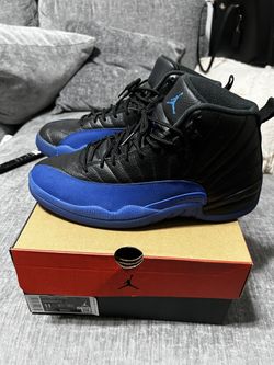 Size 11 Game Royal 12a for Sale in Brooklyn NY OfferUp