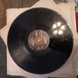 ELVIS'S CHRISTMAS ALBUM PICKWICK