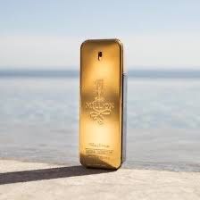 Million Royal Perfum Spray For Men 100ml