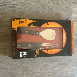 Halloween Pumpkin Carving Kit Tools