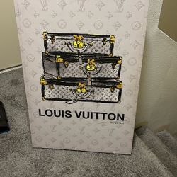 LV Picture