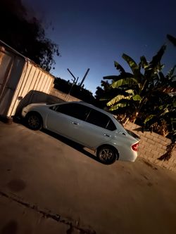 2002 Toyota Prius