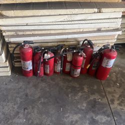 Fire Hydrant