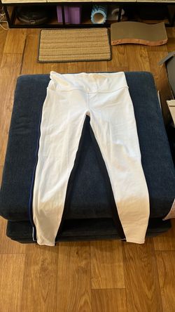 Athleta Ultra High Rise Elation Tight