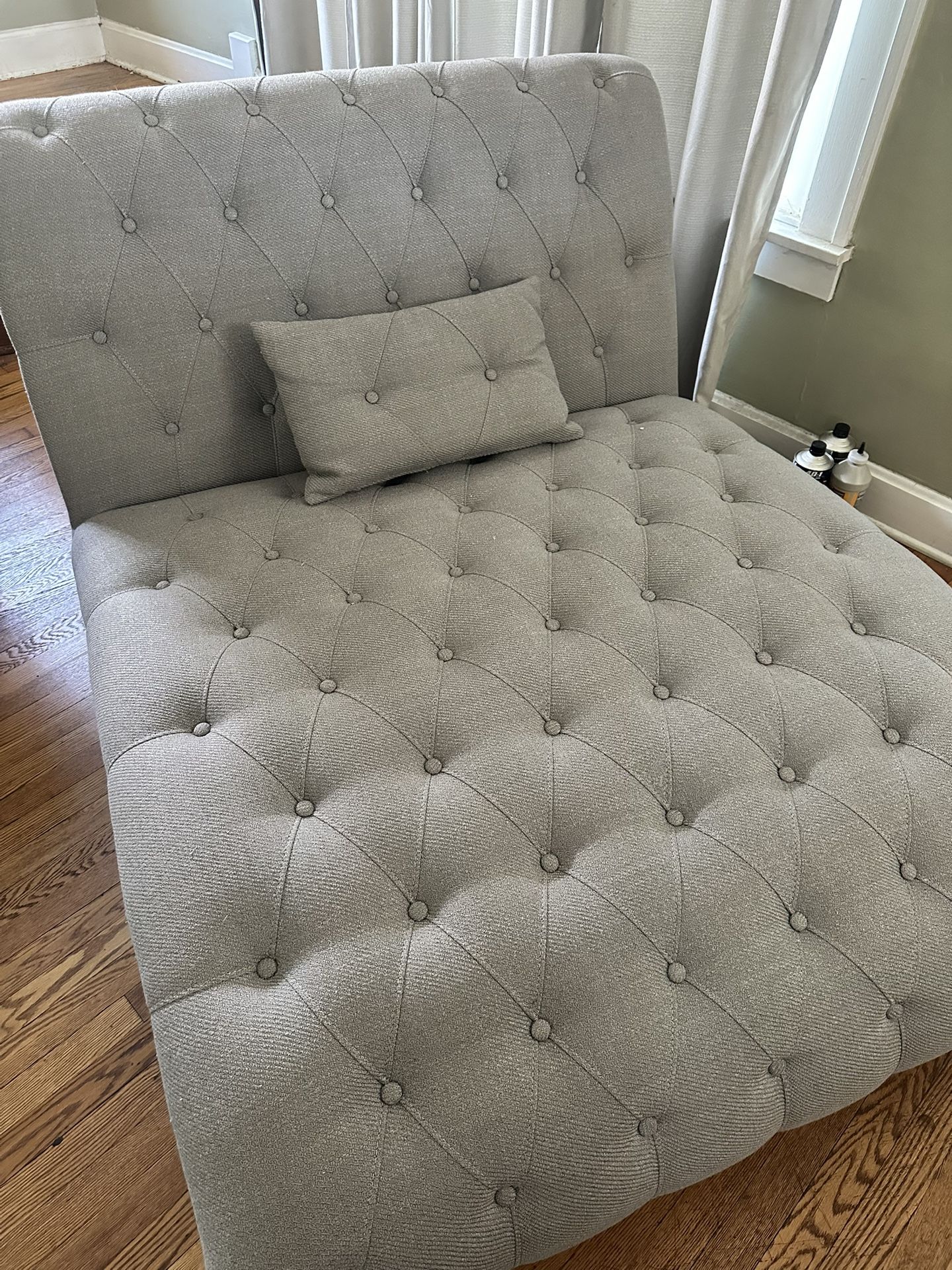 Lounge Sofa