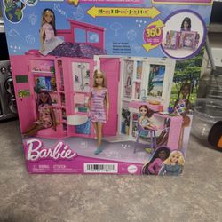 Brand New Unopened Toys! 