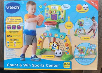 Play Set