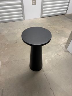 Small Table new