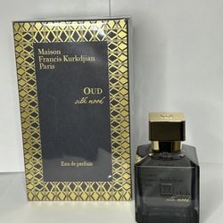 Maison Francis Kurkdjian