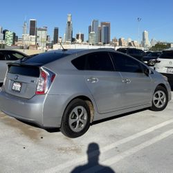 Window Film Automotive Tint