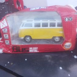 Cars Toys Collecting