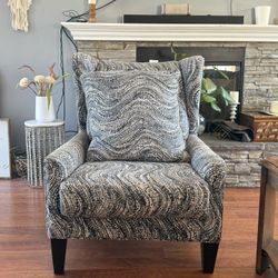 Living room Chair